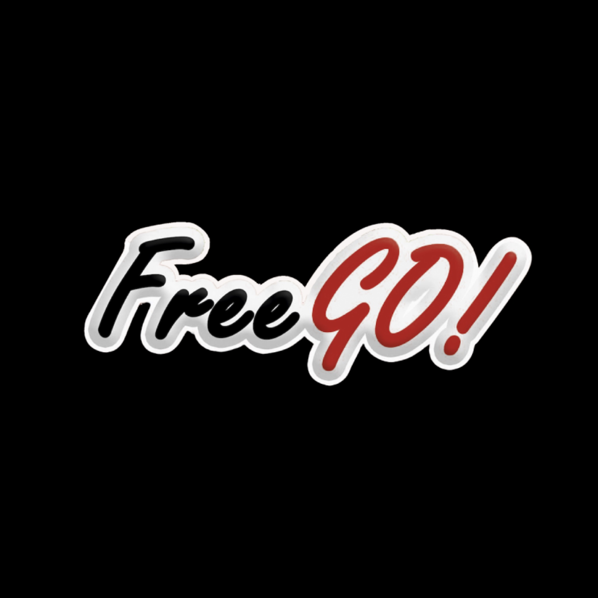 Free Go